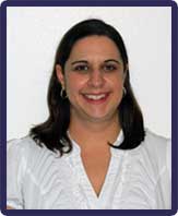 Dr. Rebecca Shtulman